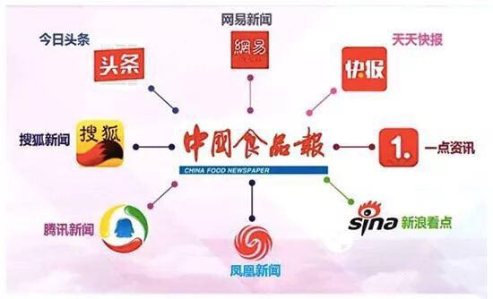 微信图片_20190111101408.jpg