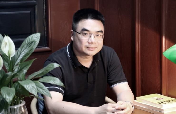 微信图片_20190111144108.jpg