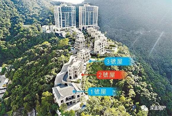 微信图片_20190116101702.jpg