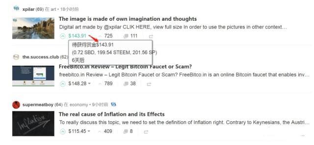 微信图片_20190116105441.jpg