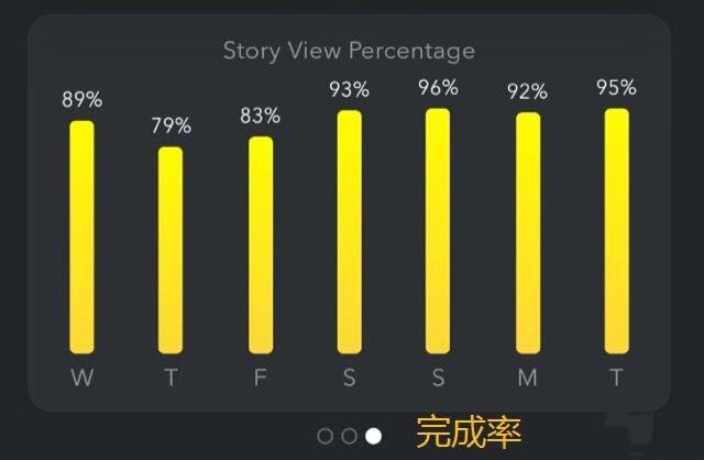 微信图片_20190116105447.jpg