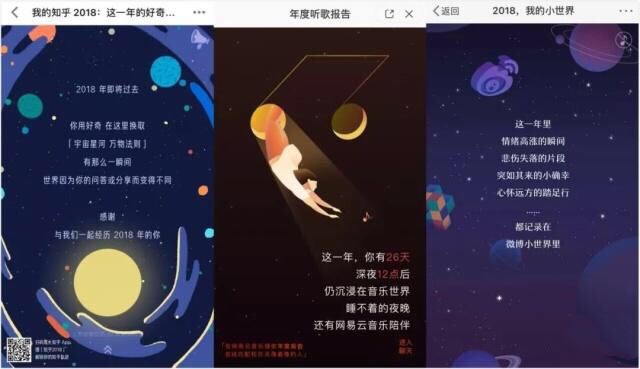 微信图片_20190116105607.jpg