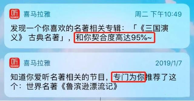 微信图片_20190116105553.jpg