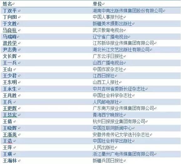 微信图片_20190116150552.jpg
