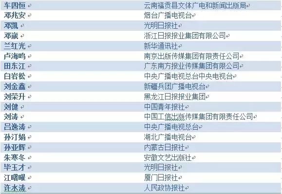 微信图片_20190116150558.jpg