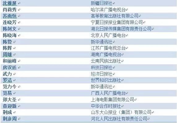 微信图片_20190116150609.jpg