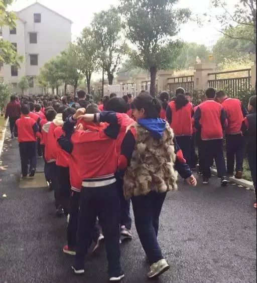 5c46826732091.jpg 6.jpg