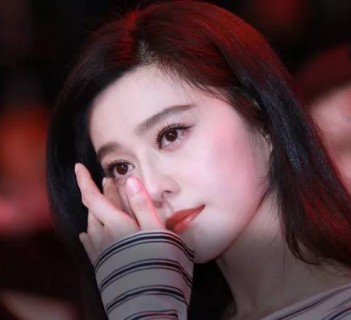 20181003143442f3H9.jpg
