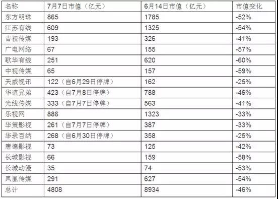 5c4a675c9b2a0.jpg 1.jpg