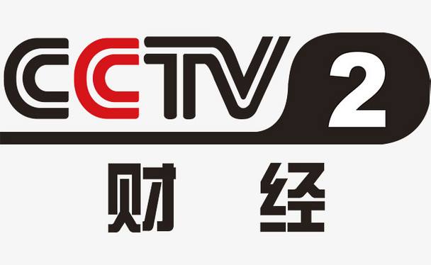 干货！财经记者写作技巧之创新写作