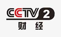 财经媒体的新媒体运营模式