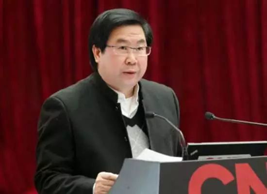 2018年以来，广电行业这些台长、总编辑出现变动