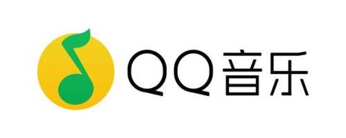 腾讯音乐娱乐集团与SM娱乐达成战略合作