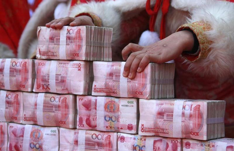 2018年，中国媒体人年终奖问卷调查
