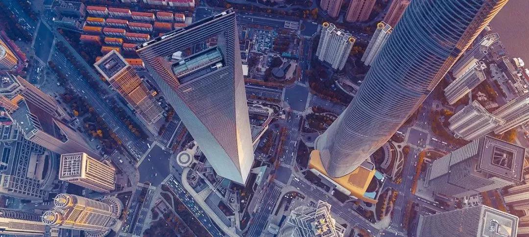 我为什么建议你留在北上广深？一个8年北漂的4点思考