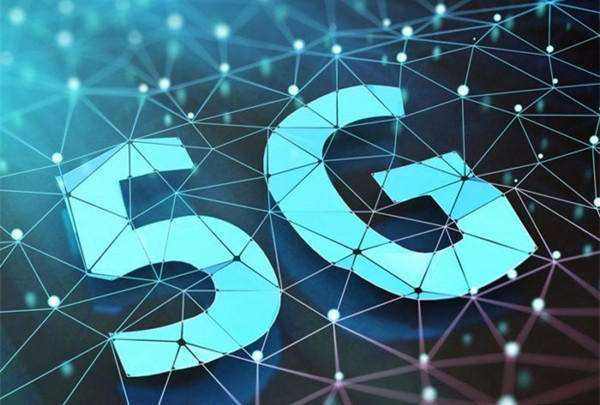 一线解读：5G揭开智慧广电建设的新篇章
