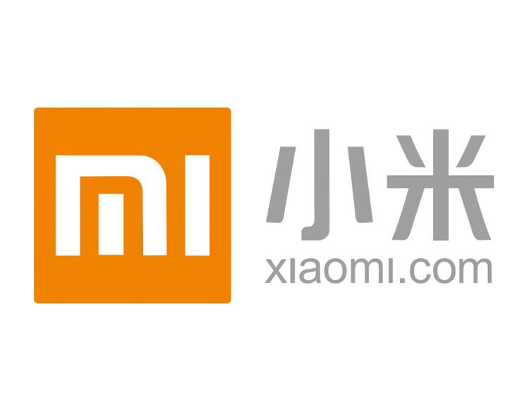 Canalys数据显示小米欧洲增长迅猛：西欧进入前五 乌克兰拿下Q4第一