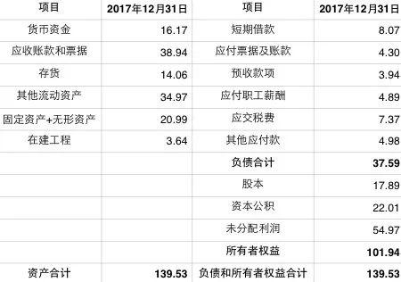 5c6241701c090.jpg 微信图片_20190212114512.jpg
