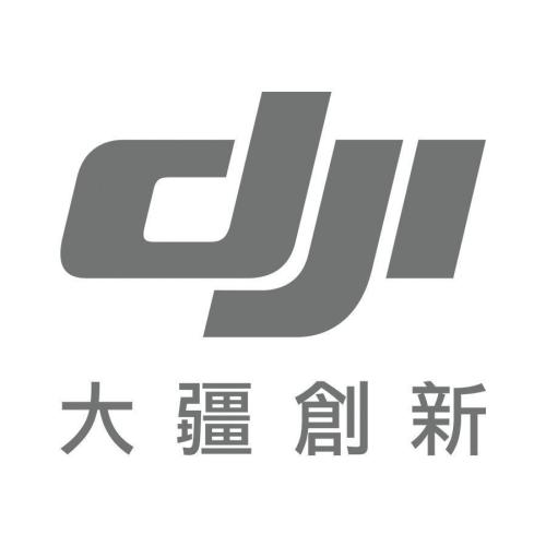 大疆也摊上事了，在美被指控侵犯专利权