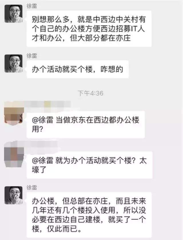 5c639f938cde2.jpg 9.jpg