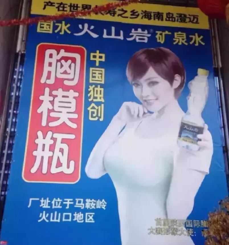 5c64d1a4e5600.jpg 13.jpg