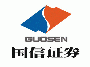 领反洗钱罚单业务触雷 国信证券新年继续“水逆”？