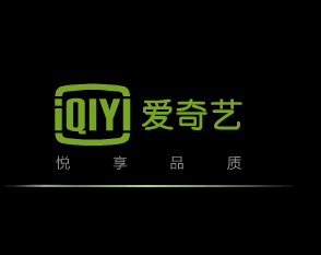 爱奇艺发布2018Q4及全年财报，四季度净亏损35亿元