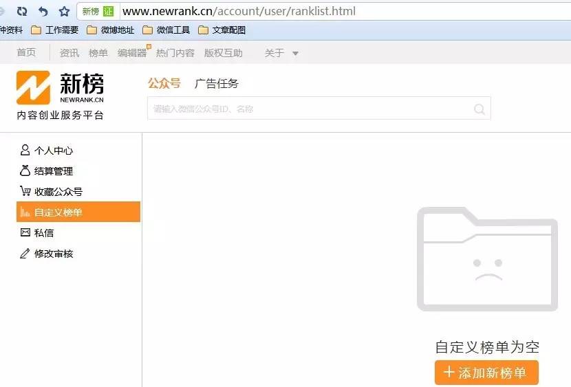 微信图片_20190222143005.jpg