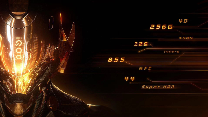 5c737b0c6e35d.png image.png