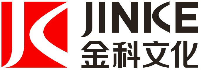 金科文化旗下Outfit7下载总量居全球第四 全栖IP生态战略效果显著
