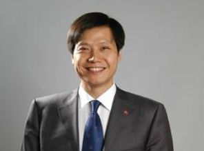 雷军两会建议：提前布局5G产业应用，大力发展商业航天产业
