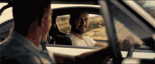 微信图片_20190306114033.gif