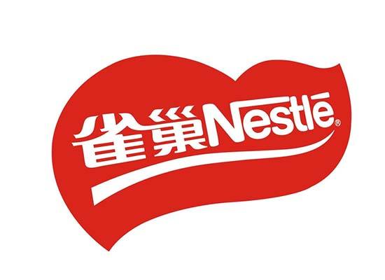 雀巢在华业绩增速超3倍，新品创新和天猫新零售是增长引擎