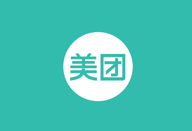 美团上市首份年报超越A股“亏损王”：经营亏损110亿