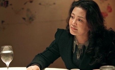 藐视法庭判刑一年？张兰：在家待得好好的 律师：报道中存在诸多不实信息