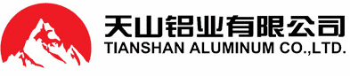 天山铝业借壳新界泵业一年三谋上市 环保或成绊脚石