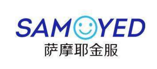 央视3.15点名的萨摩耶金服，被指涉嫌违规收集用户信息，原来正谋求上市，股东也大有来头