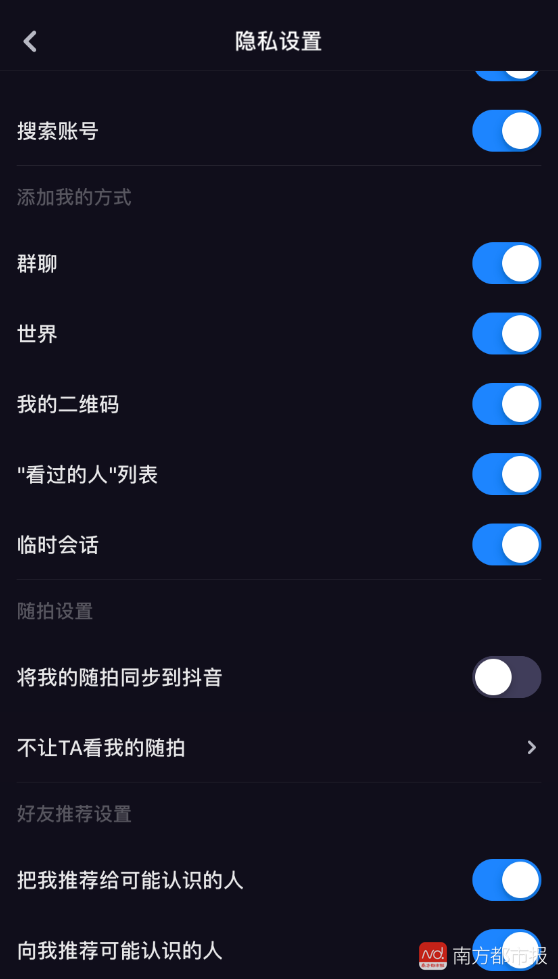 6.png