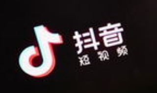 法学博士生诉抖音多闪过度读取通讯录，索赔6万！被精准推荐好友