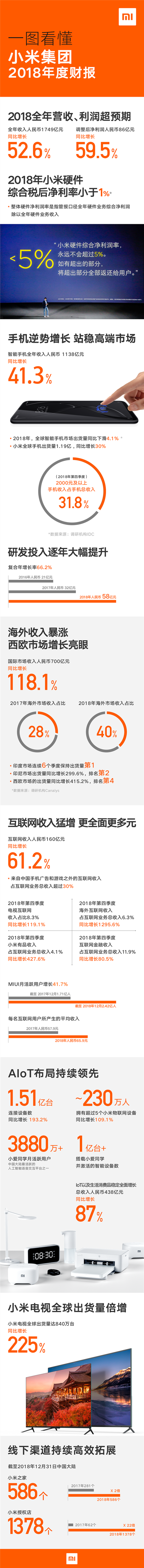 微信图片_20190320120512.png