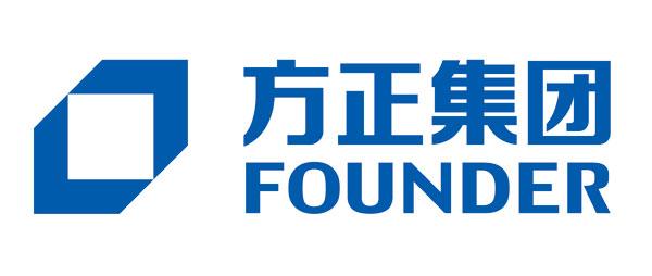 出狱就开战！方正前掌门李友携“郑航系”起诉老东家
