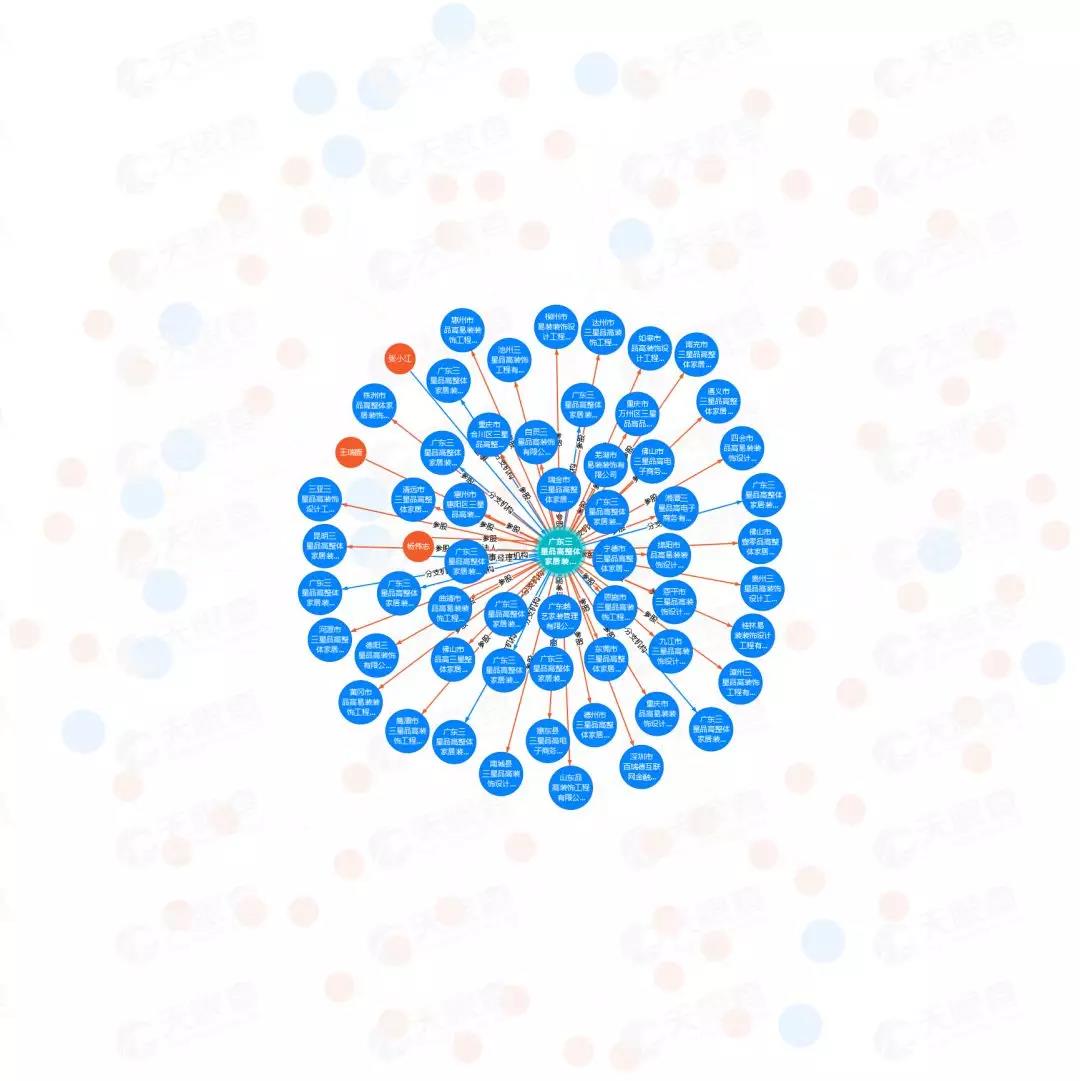 5c9b2cbeea65e.jpg 3.jpg