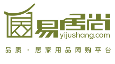 易居上市后首份年报全线飘红：核心净利大增63%达11.4亿