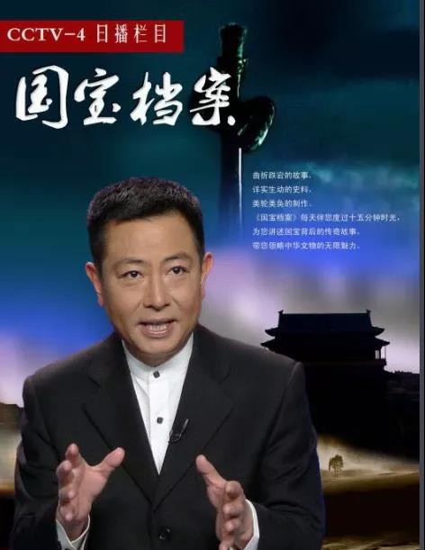 微信图片_20190408135222.jpg