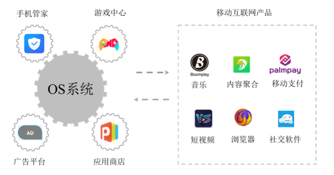 5cab05e61a060.png 10.png
