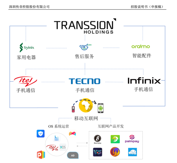 5cab06113835e.png 11.png