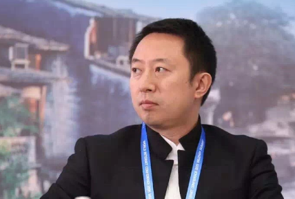 一点资讯高层人事变动背后