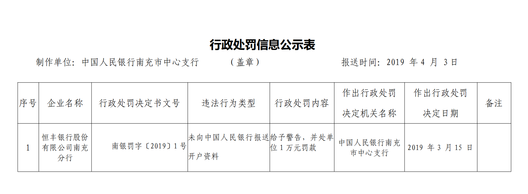 微信图片_20190409103119_副本.png