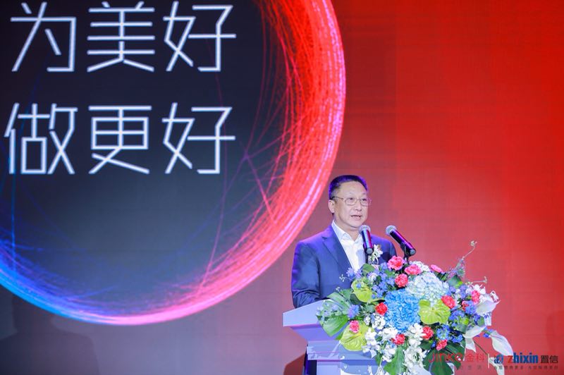 5caf0895040c0.jpg