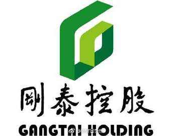 互联网珠宝第一股自曝违规 刚泰控股再添堵